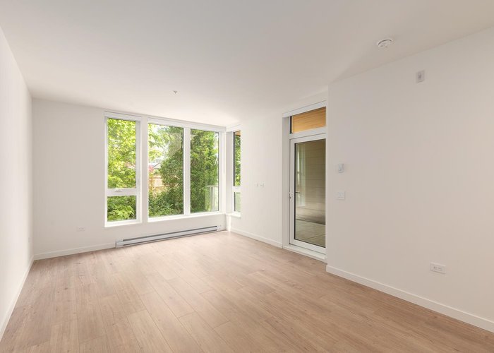 208 - 1500 Scott Crescent, Squamish, BC V8B 1G5 |  Photo 44