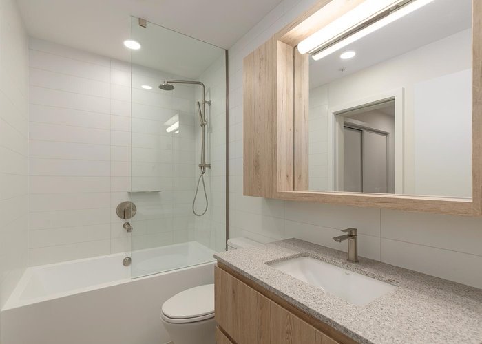 208 - 1500 Scott Crescent, Squamish, BC V8B 1G5 |  Photo 56