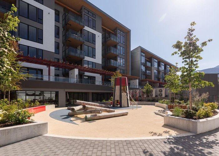 208 - 1500 Scott Crescent, Squamish, BC V8B 1G5 |  Photo 62