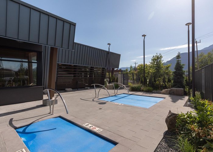 208 - 1500 Scott Crescent, Squamish, BC V8B 1G5 |  Photo 65