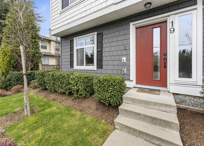 19 - 2033 Mckenzie Road, Abbotsford, BC V2S 0M2 |  Photo 31