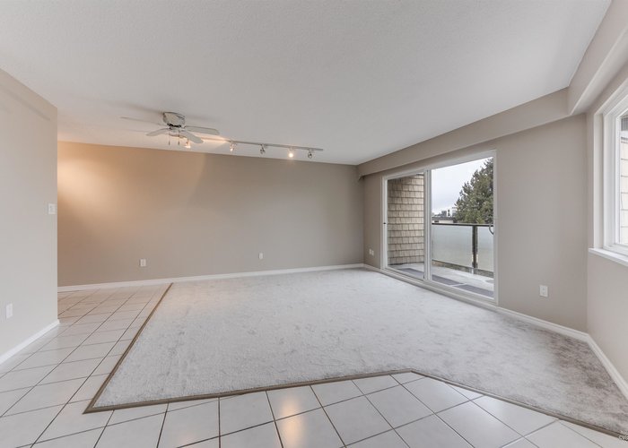 311 - 212 Forbes Avenue, North Vancouver, BC V7M 3E5 |  Photo 26