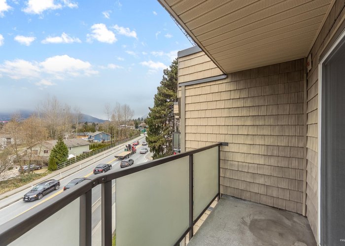 311 - 212 Forbes Avenue, North Vancouver, BC V7M 3E5 |  Photo 27