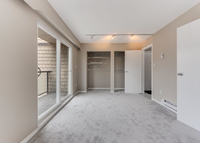 311 - 212 Forbes Avenue, North Vancouver, BC V7M 3E5 |  Photo 30