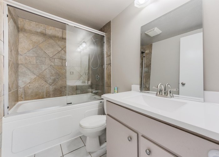 311 - 212 Forbes Avenue, North Vancouver, BC V7M 3E5 |  Photo 31