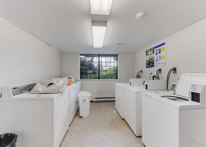 311 - 212 Forbes Avenue, North Vancouver, BC V7M 3E5 |  Photo 32