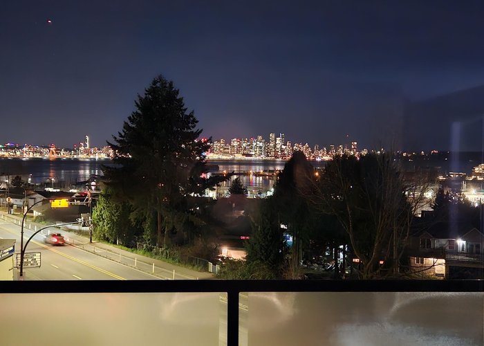 311 - 212 Forbes Avenue, North Vancouver, BC V7M 3E5 |  Photo 20