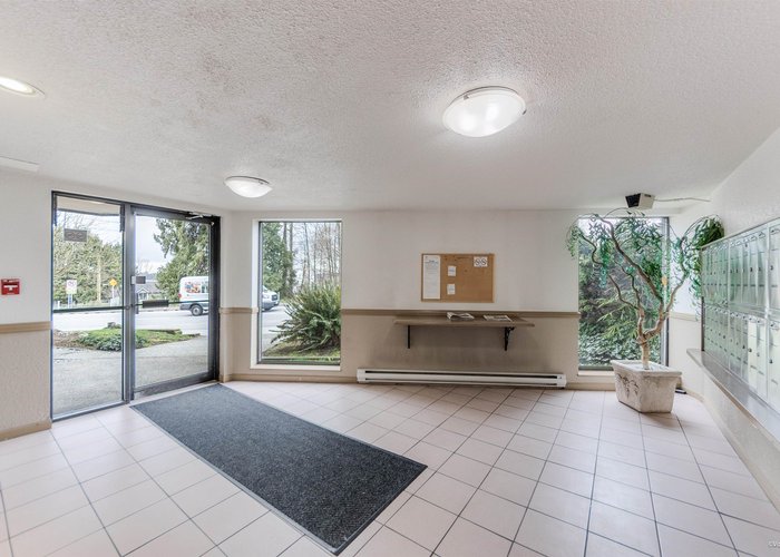 311 - 212 Forbes Avenue, North Vancouver, BC V7M 3E5 |  Photo 21