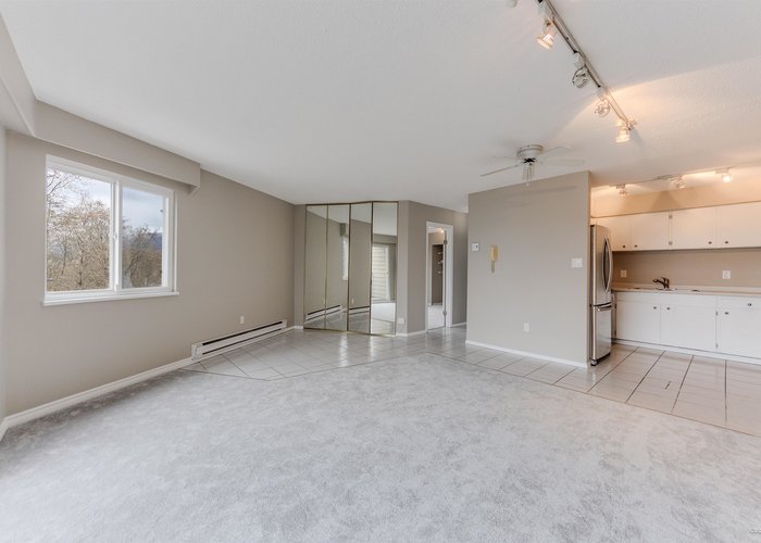 311 - 212 Forbes Avenue, North Vancouver, BC V7M 3E5 |  Photo 24