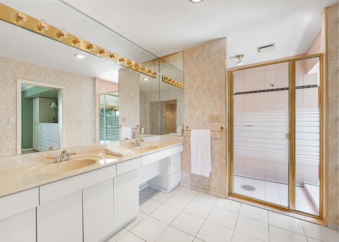 4415 Woodcrest Road, West Vancouver, BC V7S 2W2 |  Photo 40