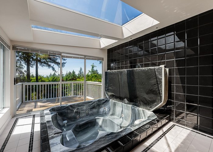 4415 Woodcrest Road, West Vancouver, BC V7S 2W2 |  Photo 41