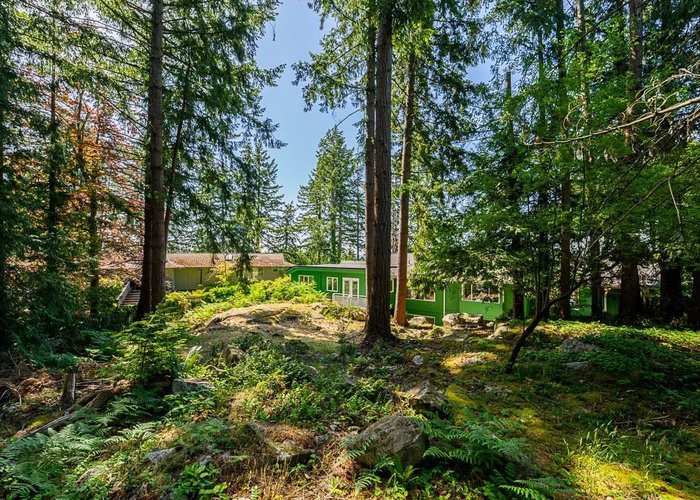 4415 Woodcrest Road, West Vancouver, BC V7S 2W2 |  Photo 49
