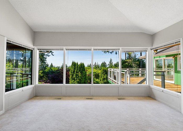 4415 Woodcrest Road, West Vancouver, BC V7S 2W2 |  Photo 32