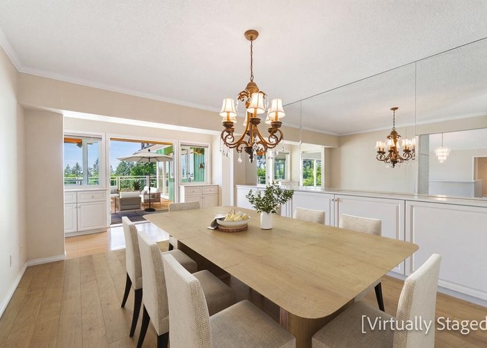 4415 Woodcrest Road, West Vancouver, BC V7S 2W2 |  Photo 33