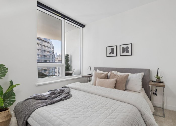 2008 - 68 Smithe Street, Vancouver, BC V6B 0P4 |  Photo 45