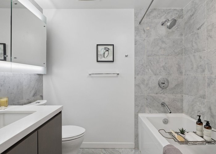2008 - 68 Smithe Street, Vancouver, BC V6B 0P4 |  Photo 47