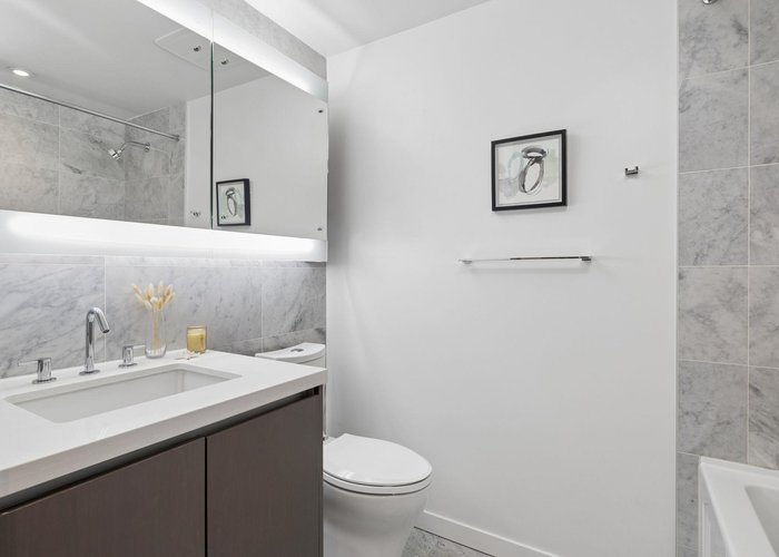2008 - 68 Smithe Street, Vancouver, BC V6B 0P4 |  Photo 48