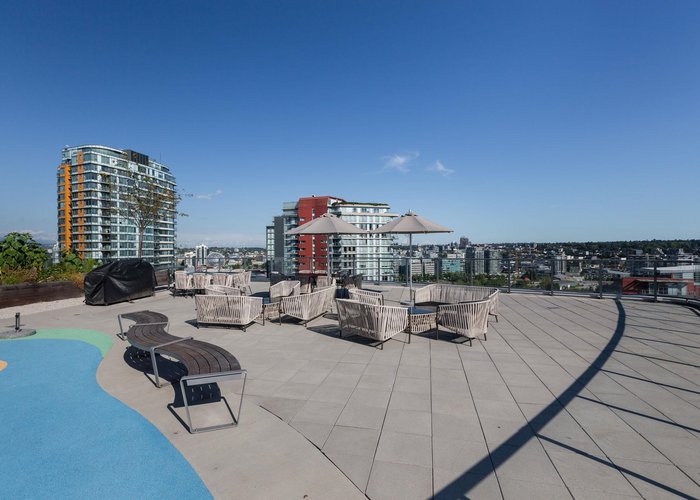 2008 - 68 Smithe Street, Vancouver, BC V6B 0P4 |  Photo 60