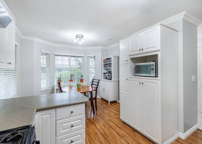 5 - 20222 96 Avenue, Langley, BC V1M 3C3 |  Photo 45