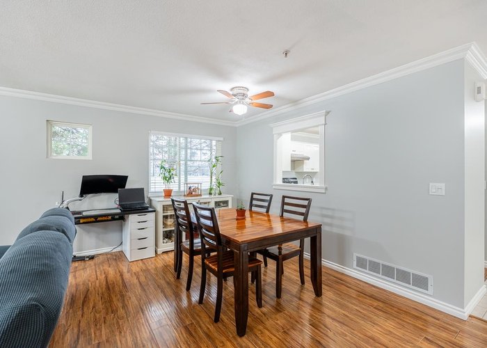 5 - 20222 96 Avenue, Langley, BC V1M 3C3 |  Photo 48