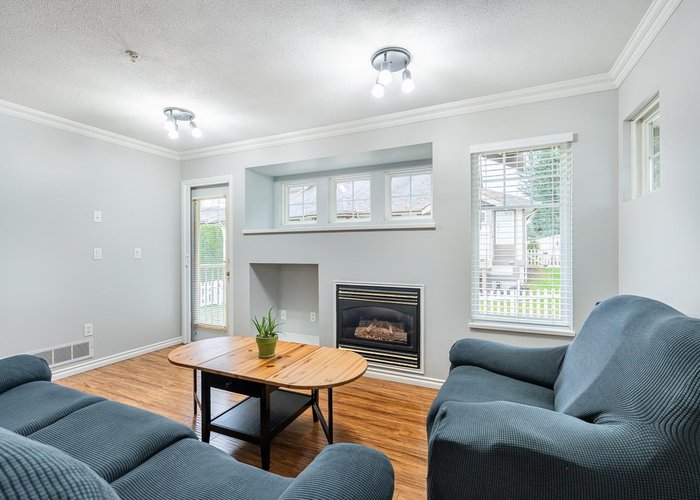 5 - 20222 96 Avenue, Langley, BC V1M 3C3 |  Photo 54