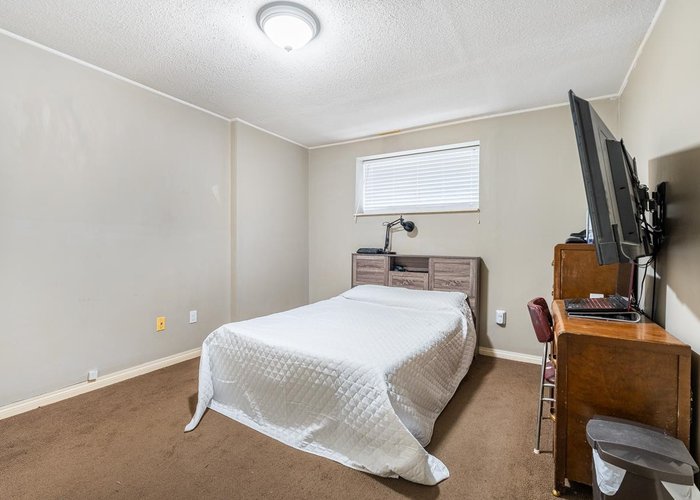 5 - 20222 96 Avenue, Langley, BC V1M 3C3 |  Photo 60