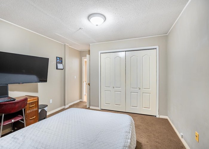 5 - 20222 96 Avenue, Langley, BC V1M 3C3 |  Photo 63