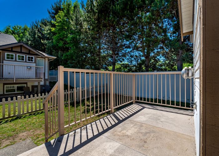 5 - 20222 96 Avenue, Langley, BC V1M 3C3 |  Photo 72