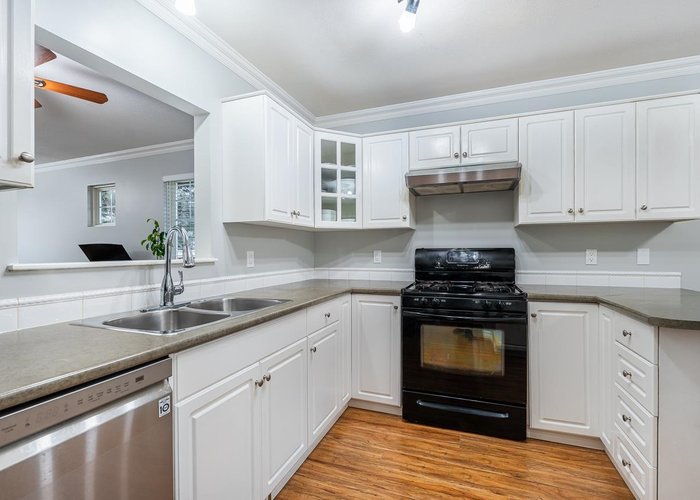 5 - 20222 96 Avenue, Langley, BC V1M 3C3 |  Photo 41