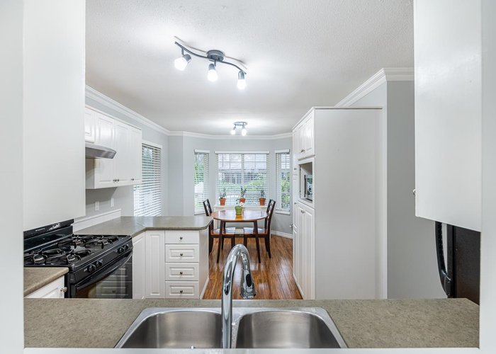 5 - 20222 96 Avenue, Langley, BC V1M 3C3 |  Photo 44