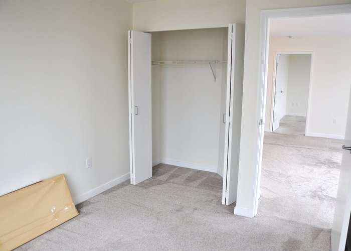 907 - 7878 Westminster Highway, Richmond, BC V6X 4A2 |  Photo 26