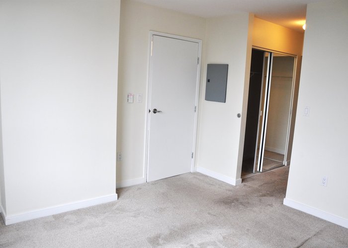 907 - 7878 Westminster Highway, Richmond, BC V6X 4A2 |  Photo 27