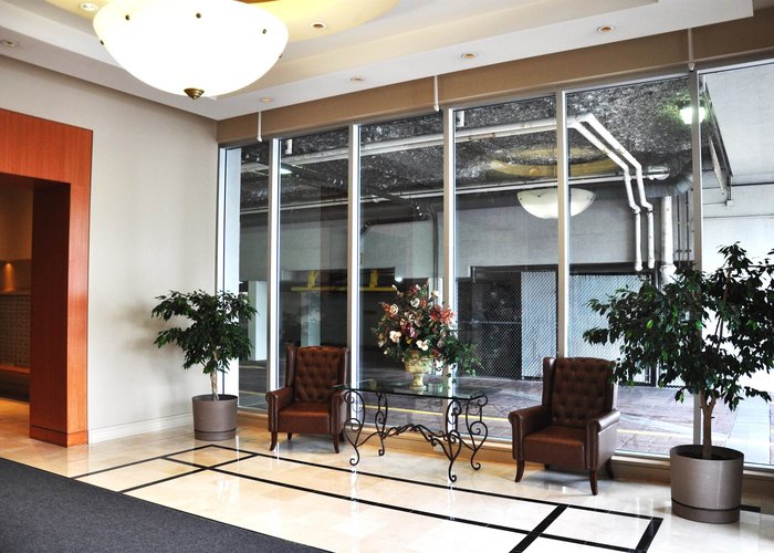 907 - 7878 Westminster Highway, Richmond, BC V6X 4A2 |  Photo 35