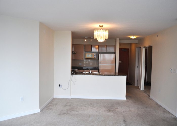 907 - 7878 Westminster Highway, Richmond, BC V6X 4A2 |  Photo 22