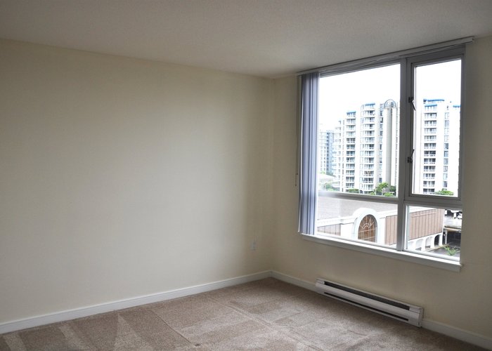 907 - 7878 Westminster Highway, Richmond, BC V6X 4A2 |  Photo 24
