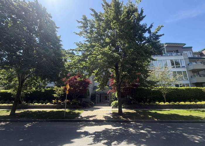 114 - 5800 Andrews Road, Richmond, BC V7E 6M2 |  Photo 7