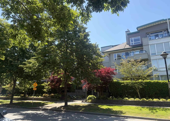 114 - 5800 Andrews Road, Richmond, BC V7E 6M2 |  Photo 8