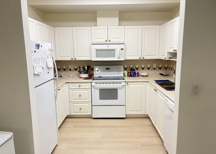 114 - 5800 Andrews Road, Richmond, BC V7E 6M2 |  Photo 11