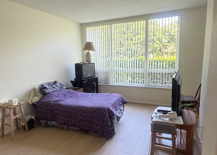 114 - 5800 Andrews Road, Richmond, BC V7E 6M2 |  Photo 14