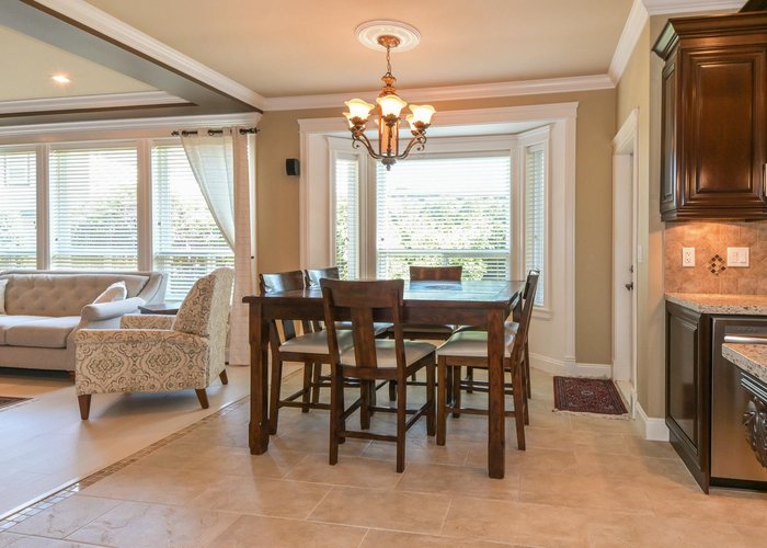 19698 71B Avenue, Langley, BC V2Y 3A4 |  Photo 44