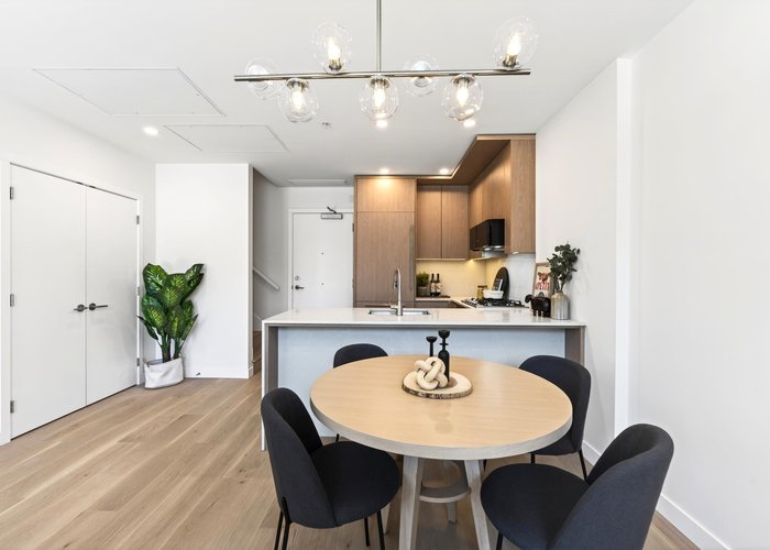 108 - 5212 Cambie Street, Vancouver, BC V5Z 2Z7 |  Photo 39