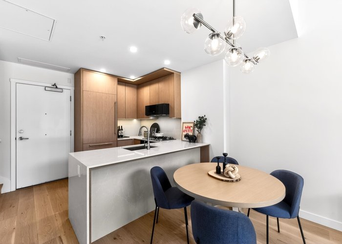 108 - 5212 Cambie Street, Vancouver, BC V5Z 2Z7 |  Photo 41