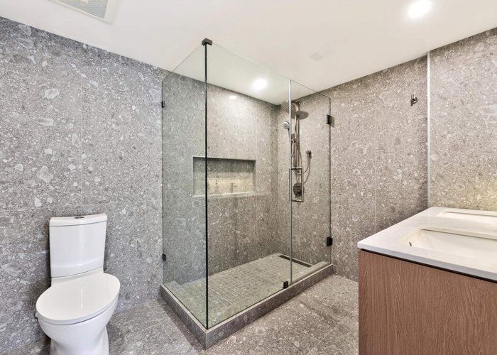 108 - 5212 Cambie Street, Vancouver, BC V5Z 2Z7 |  Photo 53
