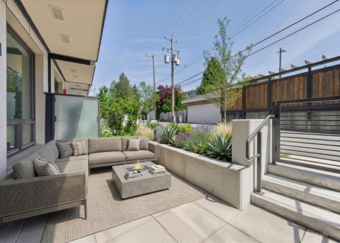 108 - 5212 Cambie Street, Vancouver, BC V5Z 2Z7 |  Photo 63