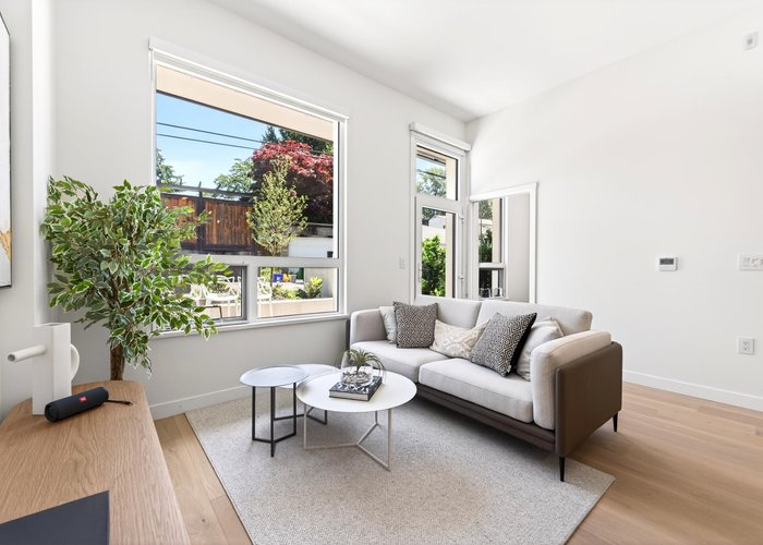 108 - 5212 Cambie Street, Vancouver, BC V5Z 2Z7 |  Photo 33