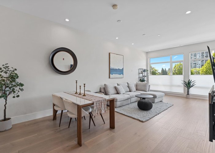 206 - 1591 Bowser Avenue, North Vancouver, BC V7P 2Y4 |  Photo 26