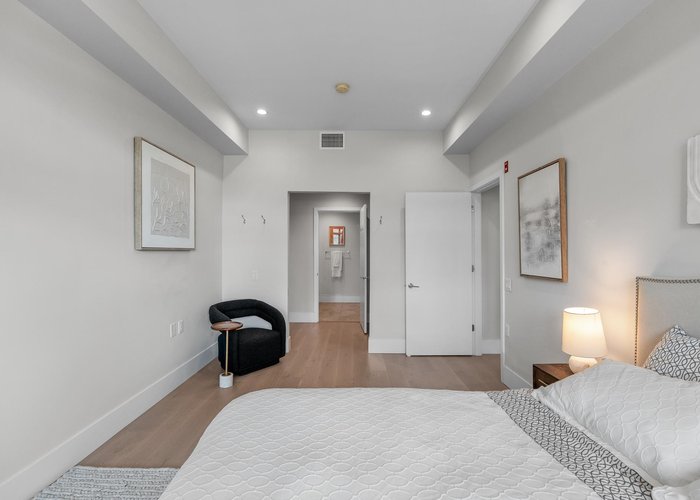 206 - 1591 Bowser Avenue, North Vancouver, BC V7P 2Y4 |  Photo 43