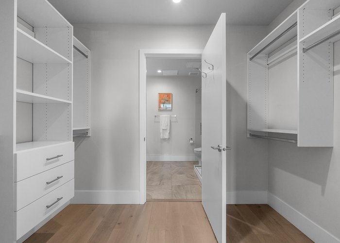 206 - 1591 Bowser Avenue, North Vancouver, BC V7P 2Y4 |  Photo 44