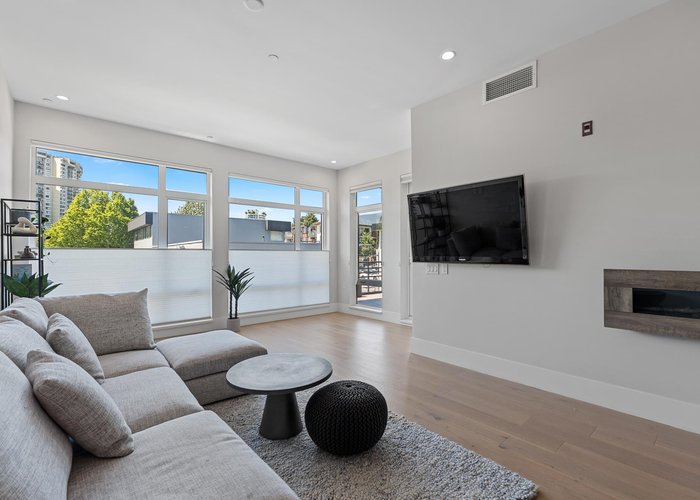 206 - 1591 Bowser Avenue, North Vancouver, BC V7P 2Y4 |  Photo 31