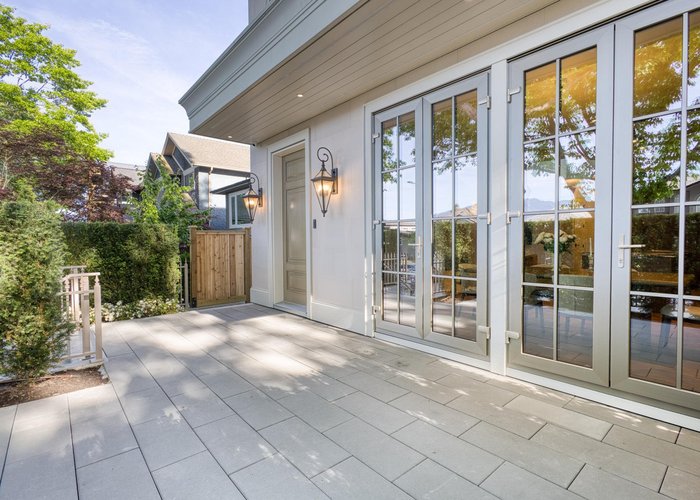 1 - 4136 Cambridge Street, Burnaby, BC V5C 1G9 |  Photo 33